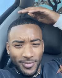 HOW TO BREATHE -> SPRING ACTIVITY CHECK