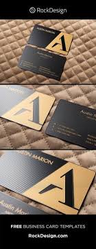 We can find the right card that will work for you. 820 Business Cards Ideas In 2021 Business Cards Business Cards Creative Cards