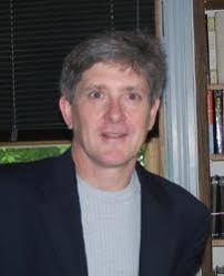 Timothy Corrigan Explores Essay Film