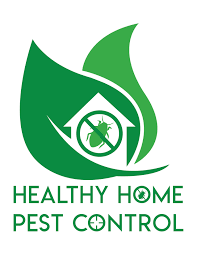 Real estate pest inspection services around wilmington, nc. Homepage Healthy Home Pest Control