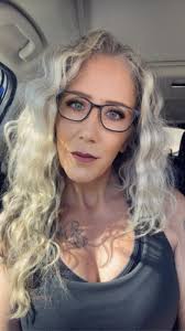 Extensions Professionals in Crystal Bay, NV