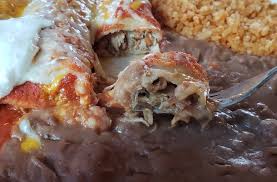Since 2008, guadalajara grill & cantina has been longview's favorite spot for authentic mexican food and. Guadalajara Mexican Restaurant Mansfield Texas Dine In Carry Out