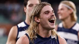 AFL trade news 2024: Mark Keane turns back