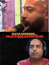 Samuel Leal (@samuellealreact)