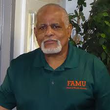 FAMU Health Services Directory