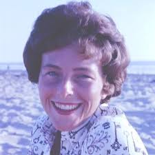 Margaret Gilmour Obituary (1931