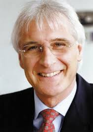 Ray joins college board