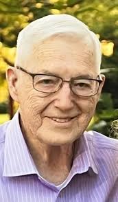 Corey Rees Obituary (2025)