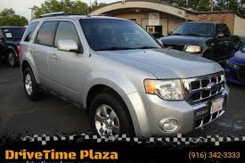 Image result for Ingot Silver 2011 Escape