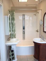kitchen showroom in falmouth ma