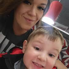 Loraine Langley in people