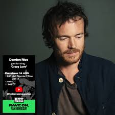 Unlock the power of video and join over 200m professionals, teams, and organizations who use vimeo to create, collaborate and communicate. Damien Rice Official Website Music Tour News Community Damienrice Com