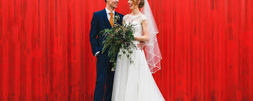 Please call 01332 862409 to book and state that you are attending our wedding. Donington Park Farmhouse Wedding Photography