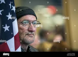 Semper fi hi-res stock photography and images