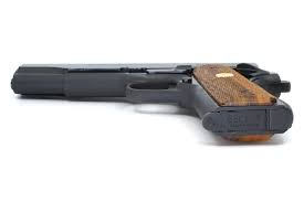 Image result for Ballast Sand 1981 Colt