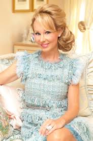 She is an actress, known for päivien viemää (1965), ritari ässä (1982) and quincy m.e. 23 Best Pictures Of Suzanne Rogers Irama Gallery