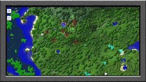 Download minecraft pe maps for android. World Map For Minecraft Pe For Android Apk Download