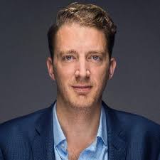 Thomas Richard Hilder