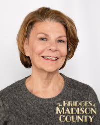 Raven Performing Arts Theater