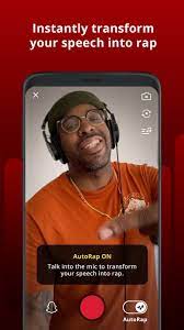 Features of autorap mod apk · it helps to make you a rapper from novice to pro. Descargar Autorap Mod Apk Vip Desbloqueado 2021