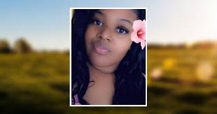 De'Dria E. Dutton Obituary February 2, 2022