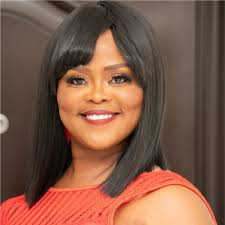 In the past week, I zoomed into a milestone where they claim life  begins;40.