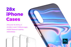 Download Hero Iphone 8 Mockups In Device Mockups On Yellow Images Creative Store PSD Mockup Templates