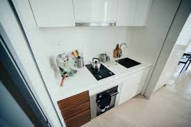 Compact appliances from whirlpool add flexibility to your home. 10 Space Saving Kitchen Appliances You Must Have Rent Com Blog