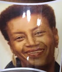 DominiQ'ue West Obituary (1992