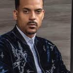 Eaze Announces Major Expansion of Social Equity Menu in Los Angeles