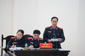 May 26, 2021 · sáng 26/5, trung tâm kiểm soát bệnh tật (cdc) hà nội cho biết, thành phố vừa ghi nhận 8 ca dương tính liên quan đến chùm ca bệnh ở công ty t&t. Cá»±u Giam Ä'á»'c Cdc Ha Ná»™i Bá»‹ Ä'á» Nghá»‹ 10 11 NÄƒm Tu