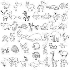We did not find results for: Doodle Animals Childrens Drawing Animal Doodle Drawing Character Royalty Free Cliparts Vectors And Stock Illustration Image 52208556
