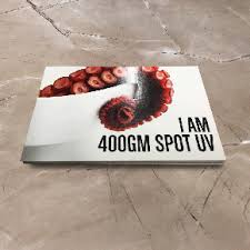 Business cards design with vistaprint: 500 Business Cards 500 Cheap Business Cards Fast Delivery