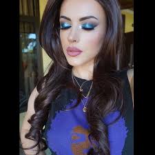 Video tutorial coming up