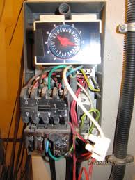 Posted by 7 months ago. Branchement D Un Interrupteur A Protection Thermique Resolu