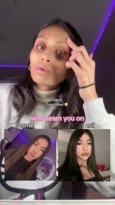 Join the Team Esme vs. Kris Debate!