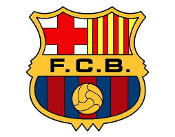 Pon el filtro del escudo del barça en tus fotos. Escudo Barcelona Buscar Con Google Logotipo De Barcelona Equipo De Barcelona Escudo Barca