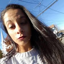 What should I do with my sourdough starter after 4 days?