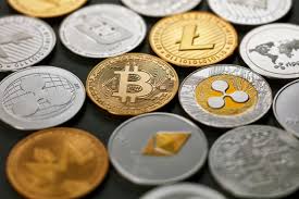 There is a move towards the mainstream acceptance of cryptocurrencies at physical and online merchants, which could bring big volumes to the cryptocurrency market in the months ahead. The Crypto Daily Movers And Shakers April 16th 2021