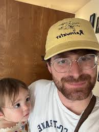 Yesturday & Tamarlow