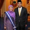Datuk seri panglima salleh said keruak is a malaysian politician who was chief minister of the state of sabah from 1994 to 1996. 1