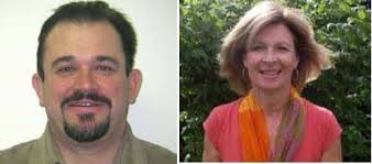 find a missing loved one or long-lost friend