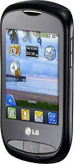 We can unlock your lg 800g cell phone for free, regardless of what network it is currently locked to! Best Buy Net10 Lg 800g No Contract Mobile Phone Black Ntlg800gp4p
