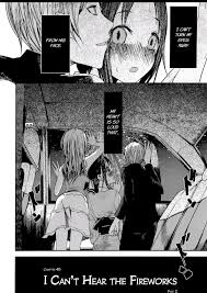 Tump Tump Good Manga Manga Covers Anime Wall Art