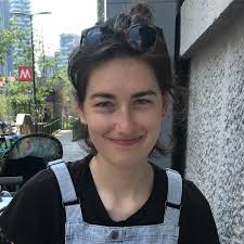 Meet Our Wedding Party — ADDISON & ANASTASIA