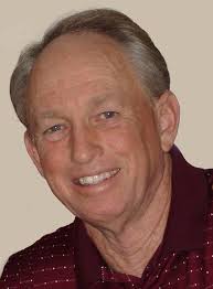 James Malott's Instagram, Twitter & Facebook