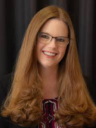 Superintendent's Cabinet