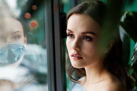 Manejo de los síntomas persistentes de COVID-19 en atención primaria