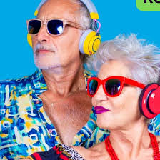 Du 11 au 19 octobre 2024 Thème : La forêt