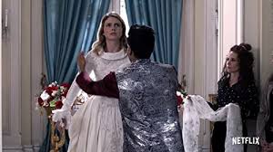 Acest film a avut premiera pe data de nov. A Christmas Prince The Royal Wedding 2018 Imdb